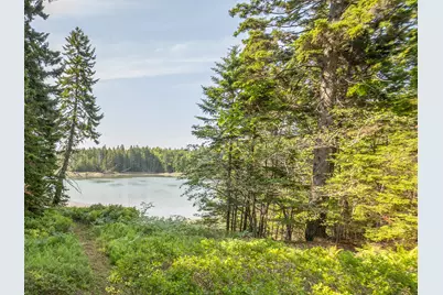 70 Island Retreat Road, Swans Island, ME 04685 - Photo 2