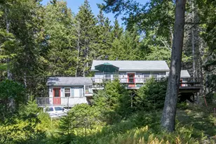 70 Island Retreat Rd, Swans Island, ME 04685 - Photo 4