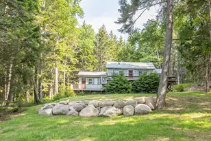 70 Island Retreat Rd, Swans Island, ME 04685 - Photo 2