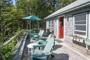 70 Island Retreat Rd, Swans Island, ME 04685 - Photo 30