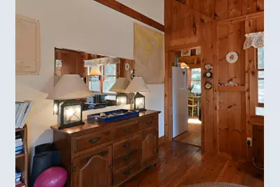 70 Island Retreat Road, Swans Island, ME 04685 - Photo 12