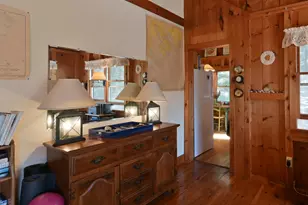 70 Island Retreat Rd, Swans Island, ME 04685 - Photo 12