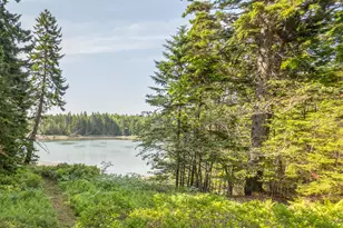 70 Island Retreat Rd, Swans Island, ME 04685 - Photo 1