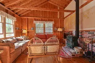 70 Island Retreat Rd, Swans Island, ME 04685 - Photo 8