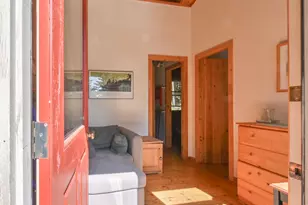 70 Island Retreat Rd, Swans Island, ME 04685 - Photo 22