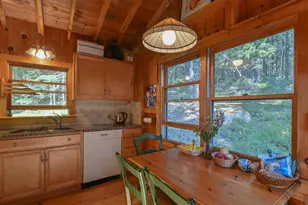 70 Island Retreat Rd, Swans Island, ME 04685 - Photo 14