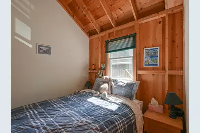 70 Island Retreat Road, Swans Island, ME 04685 - Photo 24