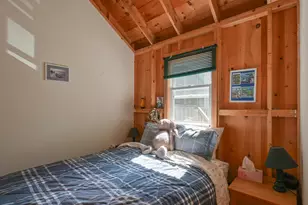 70 Island Retreat Rd, Swans Island, ME 04685 - Photo 24