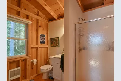 70 Island Retreat Road, Swans Island, ME 04685 - Photo 26
