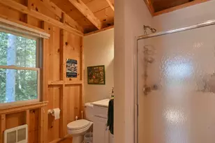 70 Island Retreat Rd, Swans Island, ME 04685 - Photo 26