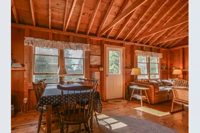 70 Island Retreat Road, Swans Island, ME 04685 - Photo 10