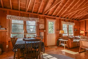 70 Island Retreat Rd, Swans Island, ME 04685 - Photo 10