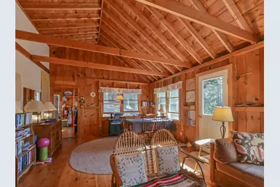 70 Island Retreat Road, Swans Island, ME 04685 - Photo 6