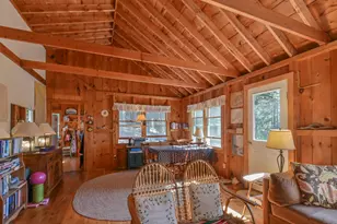 70 Island Retreat Rd, Swans Island, ME 04685 - Photo 6