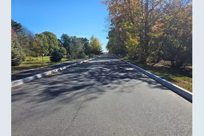 Lot #34 Woodbrey Lane, Standish, ME 04084 - Photo 2