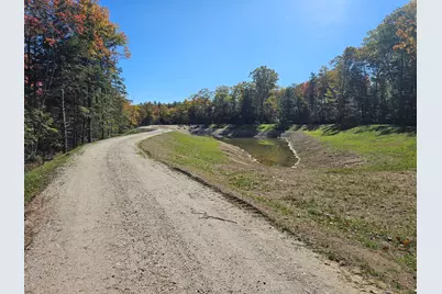 Lot #34 Woodbrey Lane, Standish, ME 04084 - Photo 8