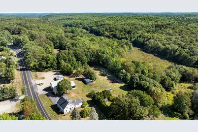 664 Boothbay Road, Edgecomb, ME 04556 - Photo 64