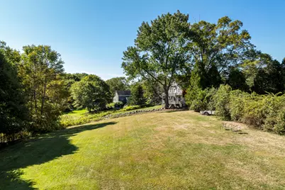664 Boothbay Road, Edgecomb, ME 04556 - Photo 60