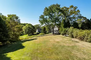 664 Boothbay Rd, Edgecomb, ME 04556 - Photo 60
