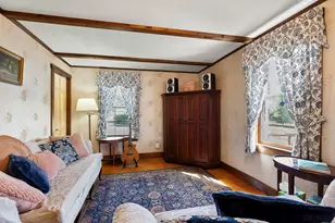 664 Boothbay Rd, Edgecomb, ME 04556 - Photo 28