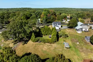 664 Boothbay Rd, Edgecomb, ME 04556 - Photo 66