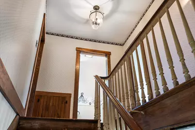 664 Boothbay Road, Edgecomb, ME 04556 - Photo 40