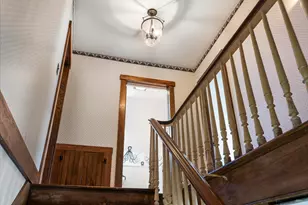 664 Boothbay Rd, Edgecomb, ME 04556 - Photo 40