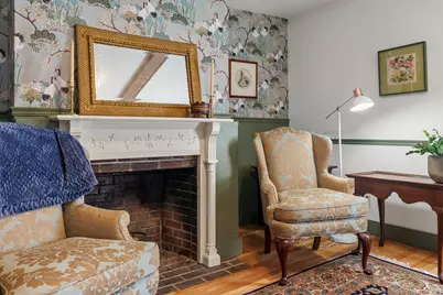 664 Boothbay Road, Edgecomb, ME 04556 - Photo 34