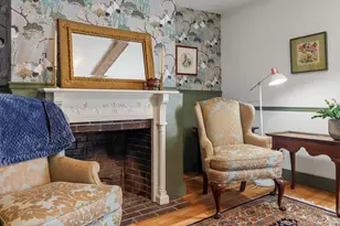 664 Boothbay Rd, Edgecomb, ME 04556 - Photo 34