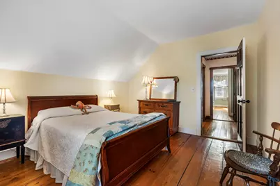 664 Boothbay Road, Edgecomb, ME 04556 - Photo 50