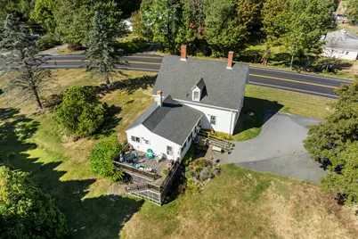 664 Boothbay Road, Edgecomb, ME 04556 - Photo 6