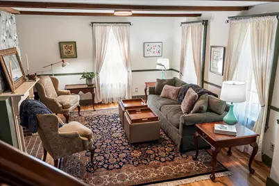 664 Boothbay Road, Edgecomb, ME 04556 - Photo 42