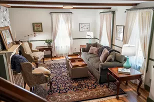 664 Boothbay Rd, Edgecomb, ME 04556 - Photo 42