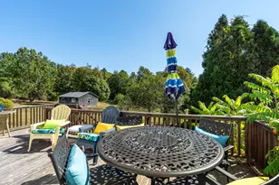 664 Boothbay Rd, Edgecomb, ME 04556 - Photo 10