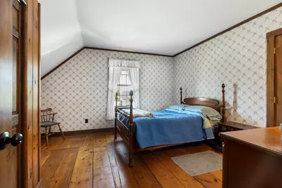 664 Boothbay Road, Edgecomb, ME 04556 - Photo 44