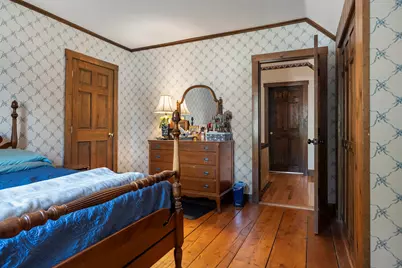 664 Boothbay Road, Edgecomb, ME 04556 - Photo 46