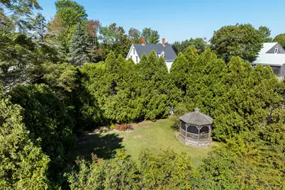 664 Boothbay Road, Edgecomb, ME 04556 - Photo 58