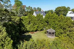 664 Boothbay Rd, Edgecomb, ME 04556 - Photo 58