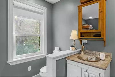 155 Old Kents Hill Road, Readfield, ME 04355 - Photo 62