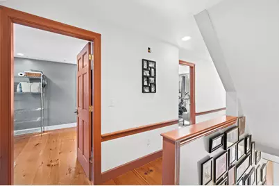 155 Old Kents Hill Road, Readfield, ME 04355 - Photo 56