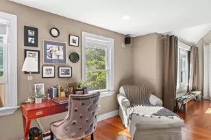 155 Old Kents Hill Rd, Readfield, ME 04355 - Photo 50