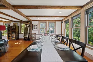 155 Old Kents Hill Rd, Readfield, ME 04355 - Photo 38