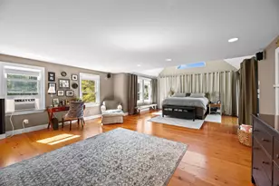 155 Old Kents Hill Rd, Readfield, ME 04355 - Photo 50
