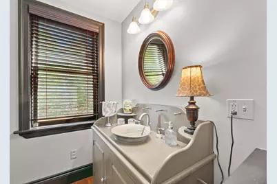 155 Old Kents Hill Road, Readfield, ME 04355 - Photo 44