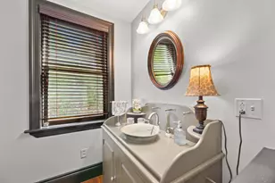 155 Old Kents Hill Rd, Readfield, ME 04355 - Photo 44