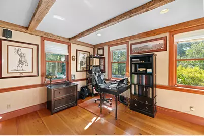 155 Old Kents Hill Road, Readfield, ME 04355 - Photo 42