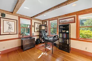 155 Old Kents Hill Rd, Readfield, ME 04355 - Photo 42