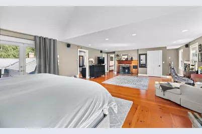 155 Old Kents Hill Road, Readfield, ME 04355 - Photo 54