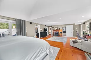 155 Old Kents Hill Rd, Readfield, ME 04355 - Photo 54