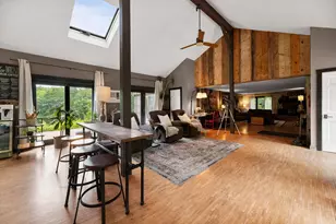 155 Old Kents Hill Rd, Readfield, ME 04355 - Photo 16